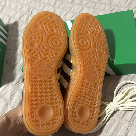 Adidas x Sporty & Rich - Picture 10 of 10